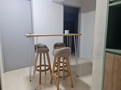 Blk 112B Depot Heights (Bukit Merah), HDB 5 Rooms #557455521